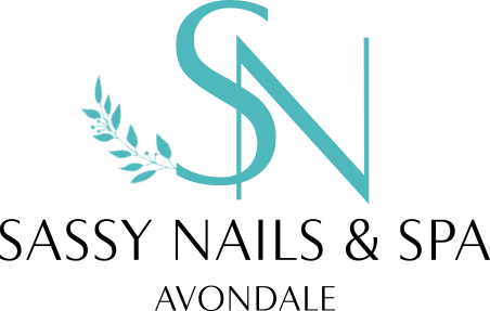 Sassy Nail Spa Avondale